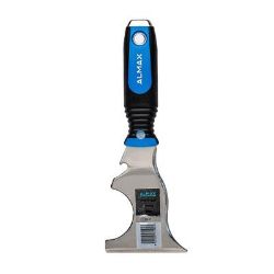 Picture of Almax 11 in 1 Painters Combi Tool